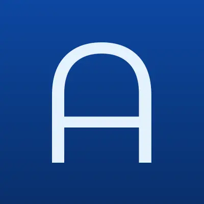Автомастер, магазин оборудования для автосервиса, лого-визитка