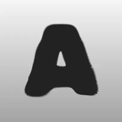 Автомеханик, оптово-розничная компания, лого-визитка