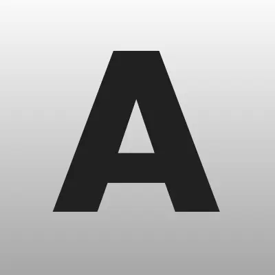 Автомобилист 32, магазин автозапчастей, лого-визитка