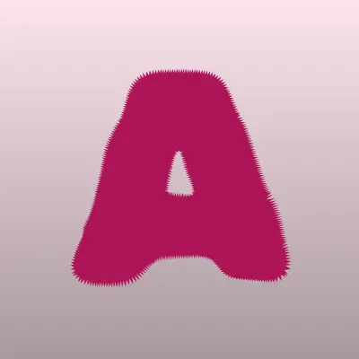 Автопилот, автосервис, лого-визитка