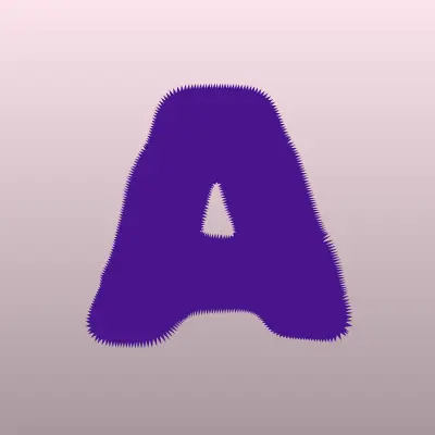 Автосервис, ИП Боглаев А.Н., лого-визитка