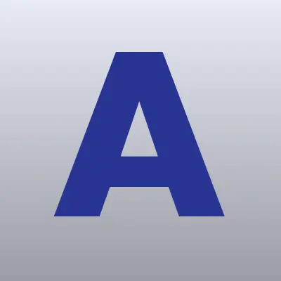Автосервис, ИП Карев И.В., лого-визитка