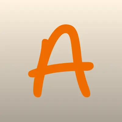 Автосервис, ИП Сизикова М.С., лого-визитка