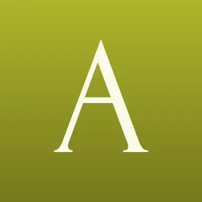 Автошкола, учебный центр, лого-визитка