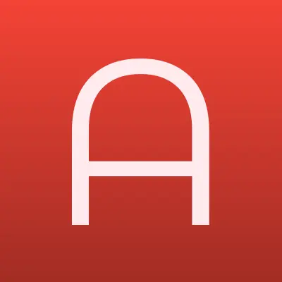Автошкола, учебный центр, лого-визитка
