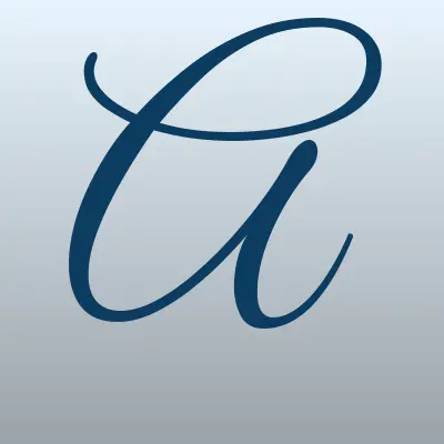 Автоснабженец, лого-визитка