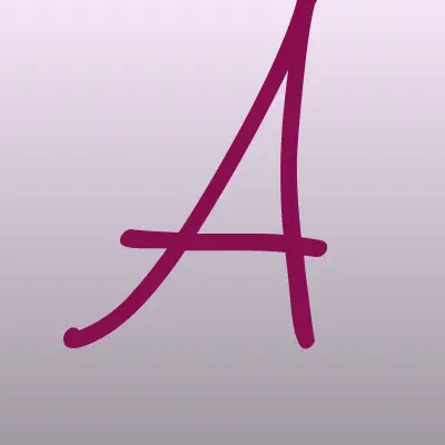 Автостандарт, магазин автозапчастей, лого-визитка