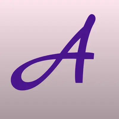 Автостекло 32, лого-визитка