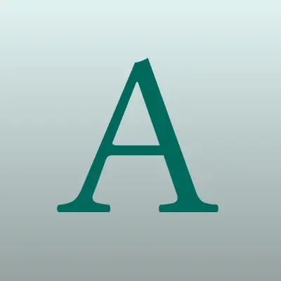 Автостоп, торговая компания, лого-визитка