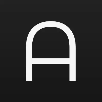 Автотехцентр, ИП Тюлихов Е.П., лого-визитка