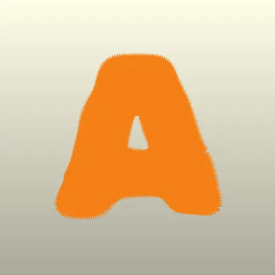 Азбука Балета, балетная школа, лого-визитка