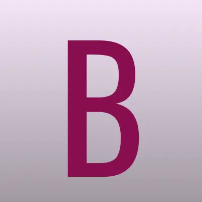 BEZHITSA, комплекс, лого-визитка