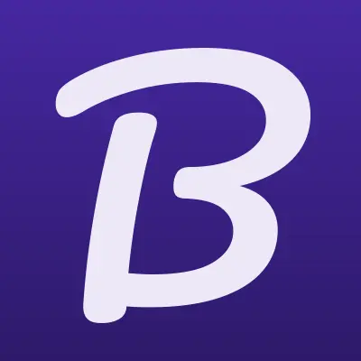 BN-Rent, центр проката автомобилей, лого-визитка