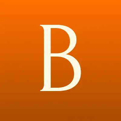 BRW Брянск, салон мебели и матрасов, лого-визитка