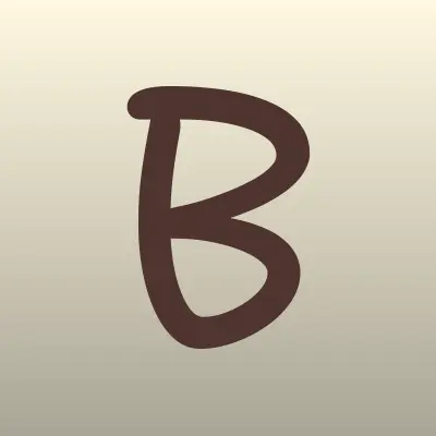 BSB TOOLS, лого-визитка