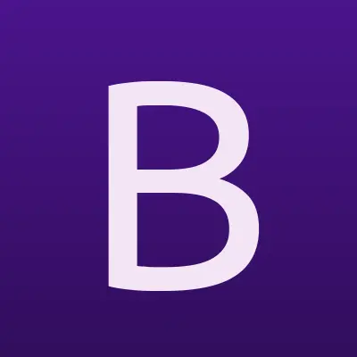 БУМ-Сити, торгово-развлекательный центр, лого-визитка