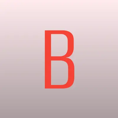 Балкон, кафе, лого-визитка