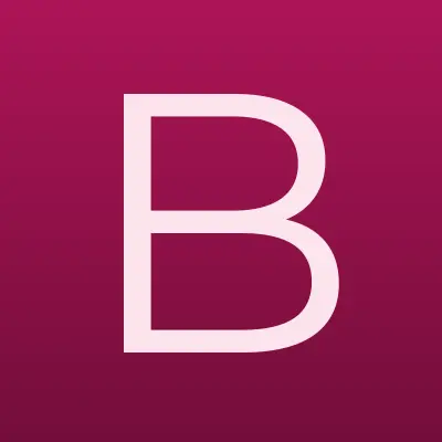 Баня №2, лого-визитка