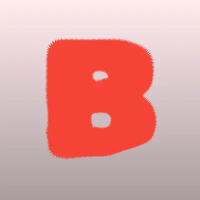 Банк недвижимости, агентство, лого-визитка