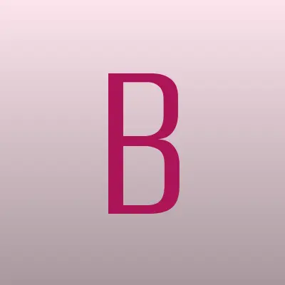 Башня, отель, лого-визитка