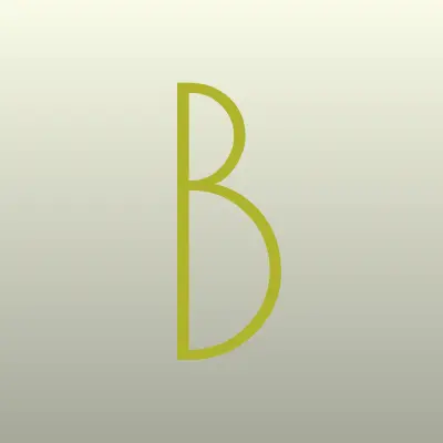 БастионСтрой, торговая компания, лого-визитка