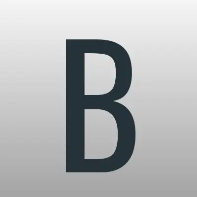 Батарейка, магазин аккумуляторов, лого-визитка