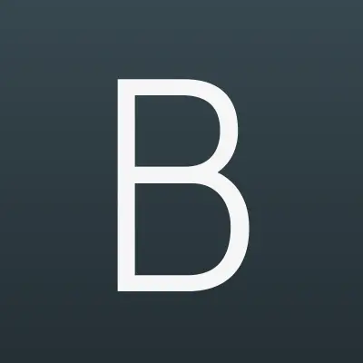 Beauty A & T bar, студия красоты, лого-визитка