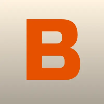 Бежицкий хлебокомбинат, лого-визитка