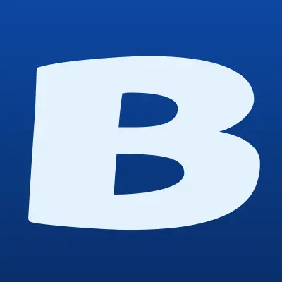 Белая сантехника, магазин, лого-визитка