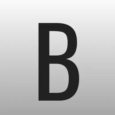 Белорусская косметика, магазин, лого-визитка