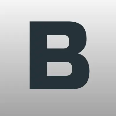 Белый Кот Смарт, сеть магазинов товаров для экоуборки, лого-визитка