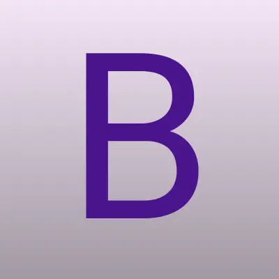 Бетон-Комплект32, лого-визитка