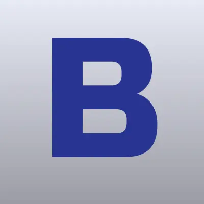 Безопасный регион, компания по продаже программного обеспечения, лого-визитка