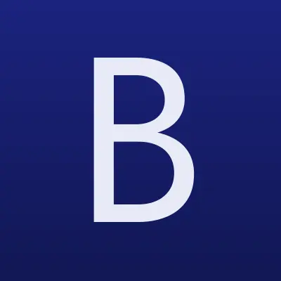 Библиотека №4 В.Д. Динабургского, лого-визитка
