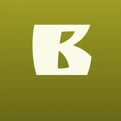 Библиотека Кровли, магазин, лого-визитка