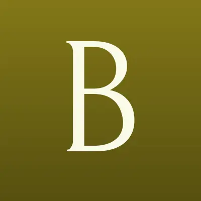 Билет32.РФ, лого-визитка