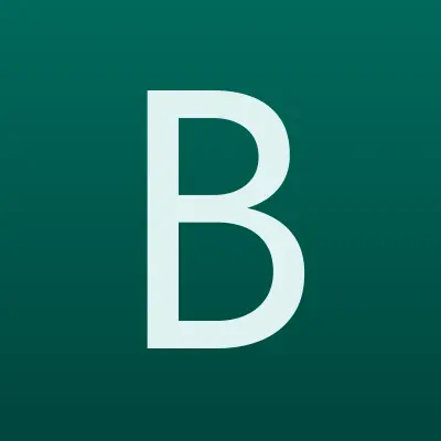 Битумное оборудование, лого-визитка