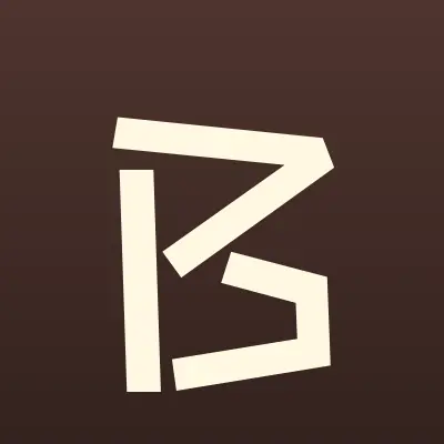 Blaze Lash studio, студия наращивания ресниц, лого-визитка
