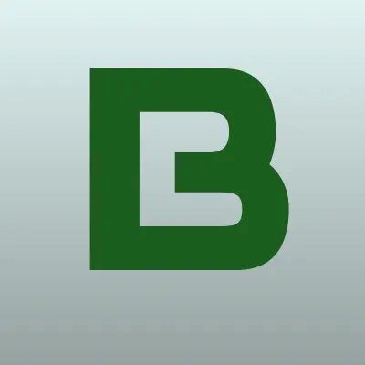 Boxer32, служба грузоперевозок, лого-визитка