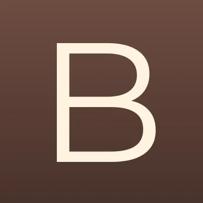 БрянскВторМеталл, компания, лого-визитка