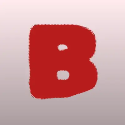 Брянская Губерния, телерадиокомпания, лого-визитка