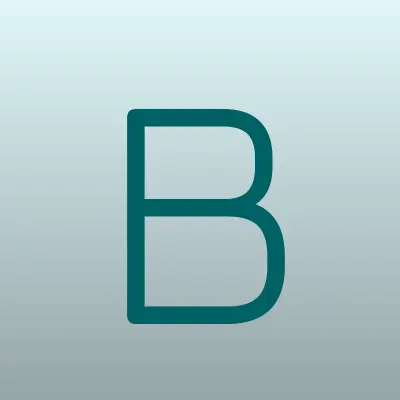 Брянская городская коллегия адвокатов, лого-визитка