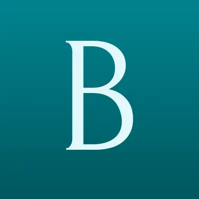 Брянская городская стоматологическая поликлиника №3, лого-визитка