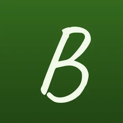 Брянская межобластная ветеринарная лаборатория, лого-визитка