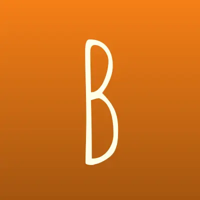 Брянская областная коллегия адвокатов, лого-визитка