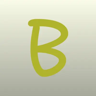 Брянскдревпромпроект, проектная компания, лого-визитка