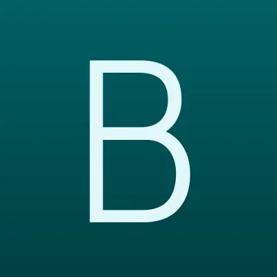 Брянскфармация, сеть аптек, лого-визитка