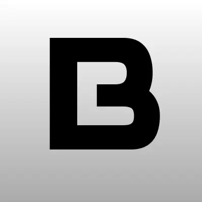 Брянский гарнизонный военный суд, лого-визитка
