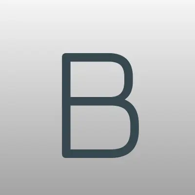 Брянский государственный инженерно-технологический университет, лого-визитка