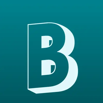 Брянский хлебокомбинат №1, лого-визитка